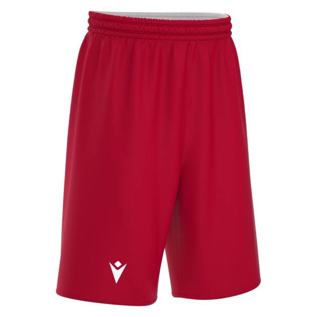 X500 SHORTS REVERSIBLE