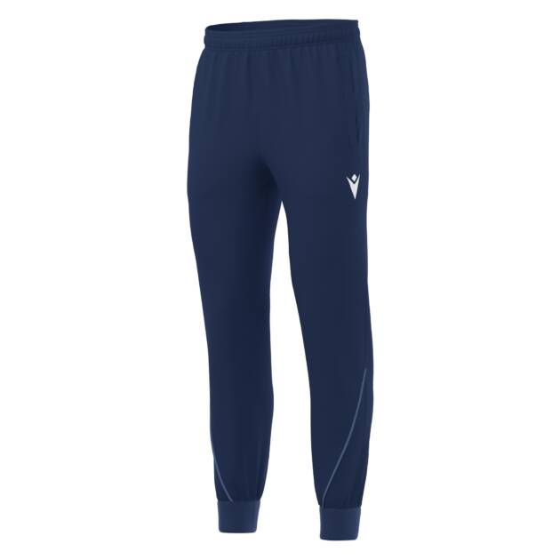 HERACLES POLY PANT NAV/NS