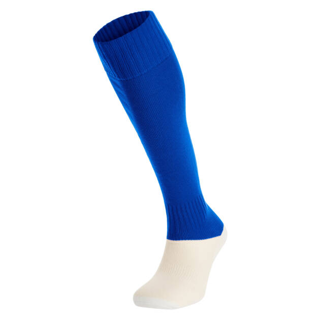 ROUND EVO SOCKS (5 PZ) ROY/NS