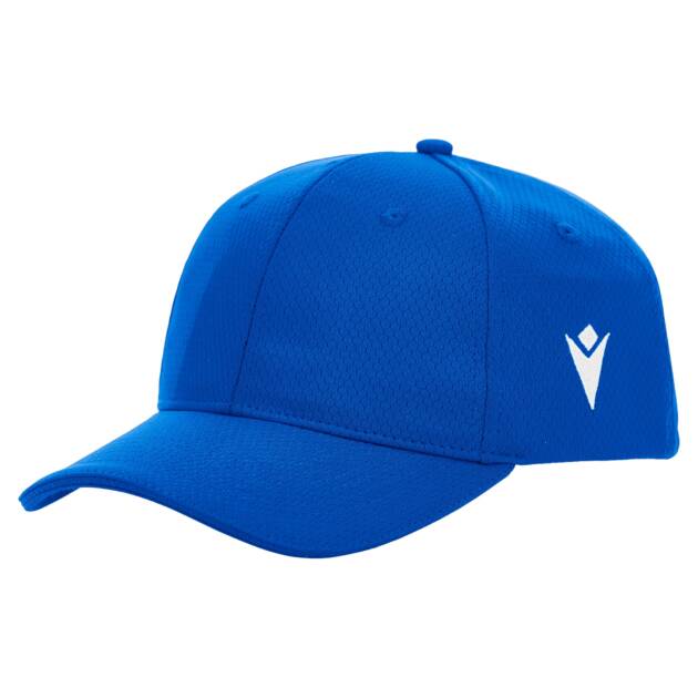 TWIRL CAP (5 PZ) ROY/NS