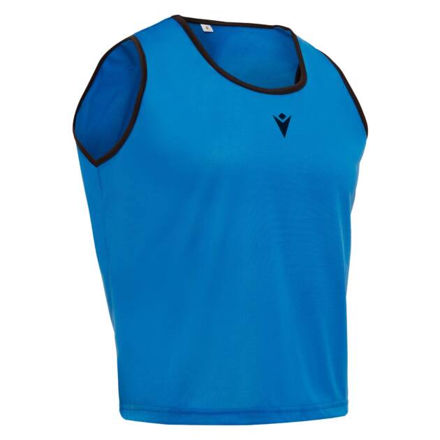 PRACTICE+ TRAINING (5 PZ) ROY/NS
