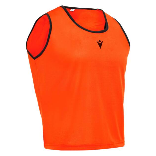 PRACTICE+ TRAINING (5 PZ) ORA/NS