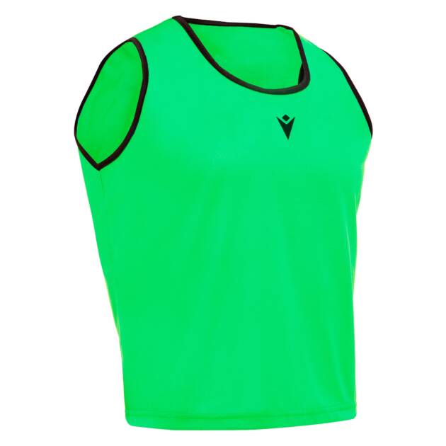 PRACTICE+ TRAINING (5 PZ) NGRN/NS