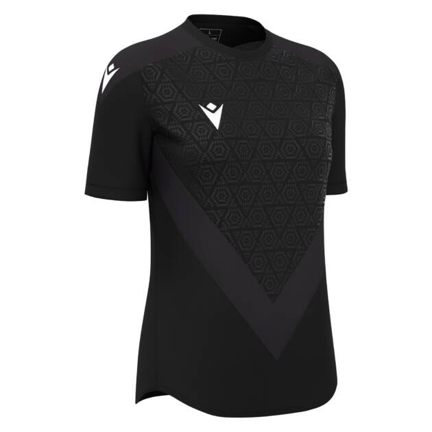 DRYAD WMN SHIRT SS