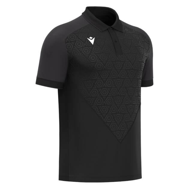 BALDWIN POLO