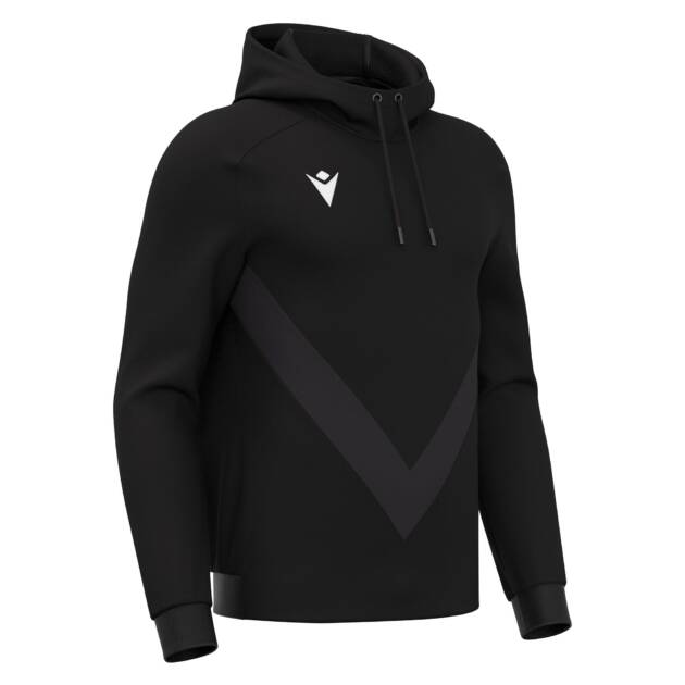 FENDERS HOODY