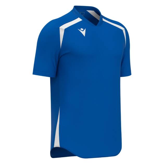 WYRM SHIRT SS