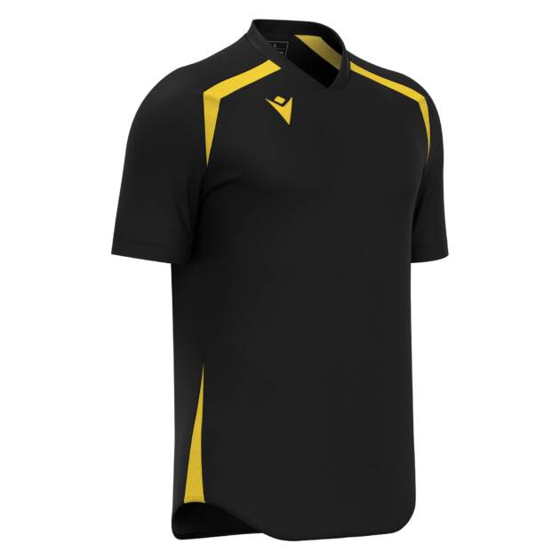WYRM SHIRT SS