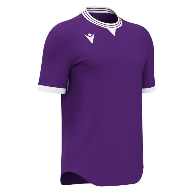 ELVES SHIRT SS