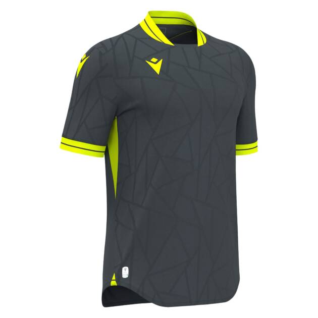 CERBERUS ECO SHIRT SS