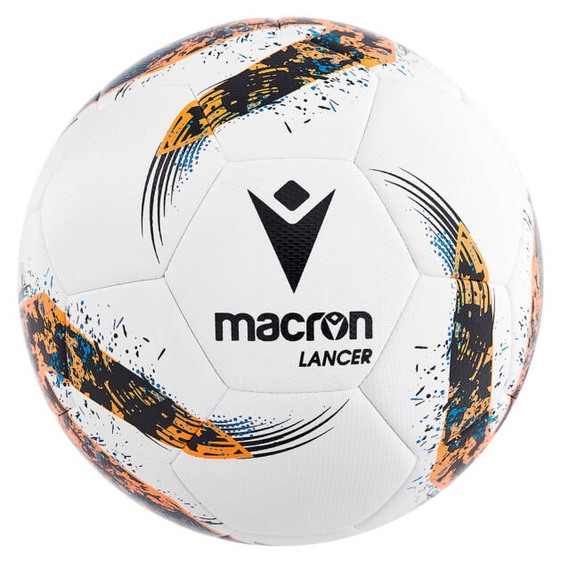 LANCER BALL N.5 (12 PZ) NS/NS TU