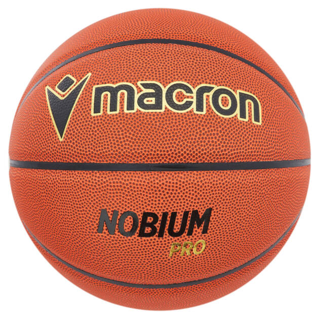 NOBIUM PRO BASKET BALL N.7 NS/NS TU