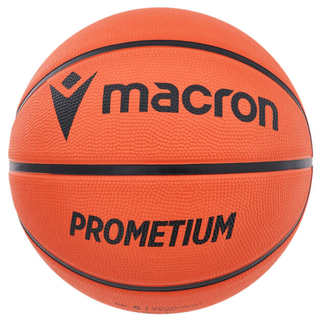 PROMETIUM BASKET BALL N.5 (12 PZ) NS/NS TU