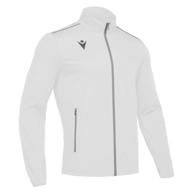 NEMESIS FULL ZIP TOP
