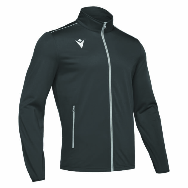 NEMESIS FULL ZIP TOP