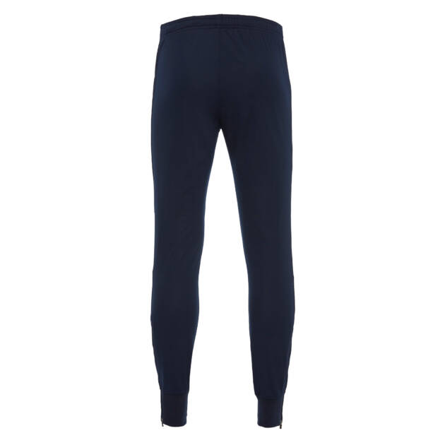 OSIRIS HERO PANT WOMAN