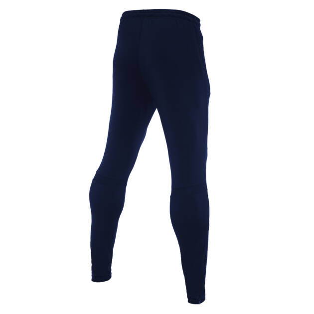 THAMES HERO PANT