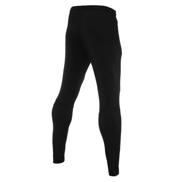 THAMES HERO PANT