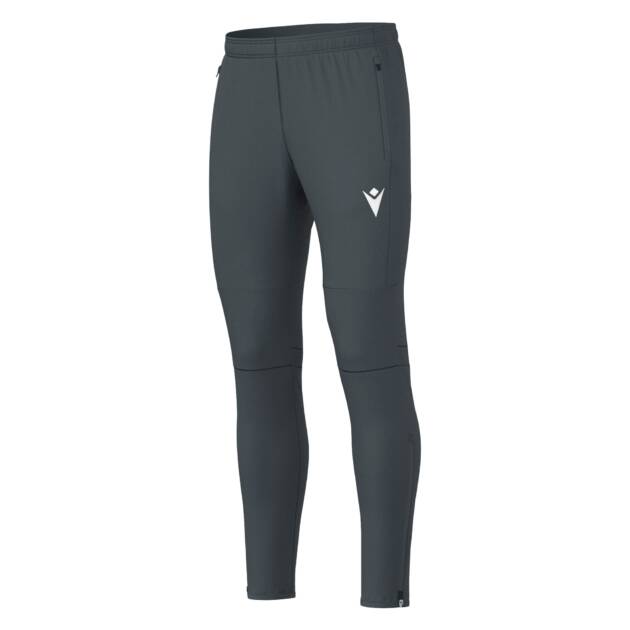 THAMES HERO PANT