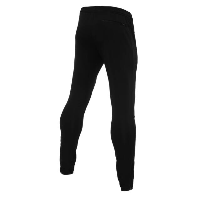 NEPRI HERO PANT