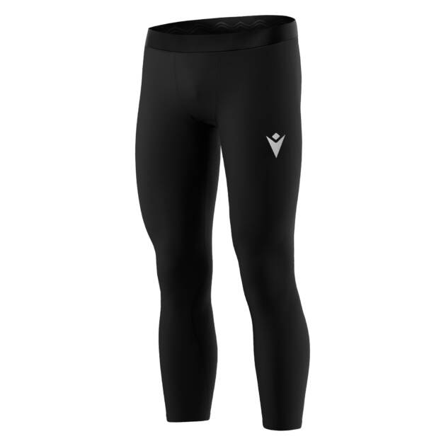 IVY COMPRESSION PANTS