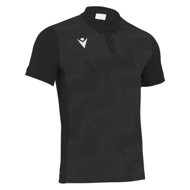 THAVIL POLO