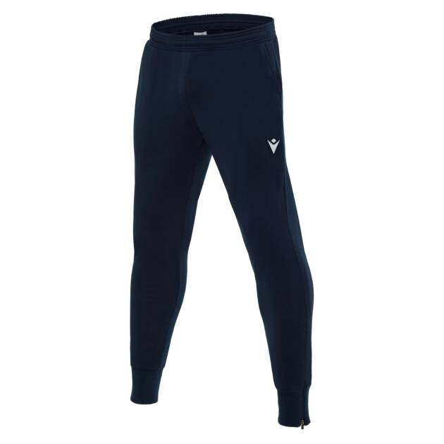 BAAL TRAINING PANT
