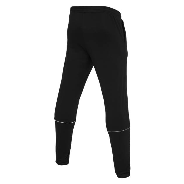 ABYDOS HERO PANT