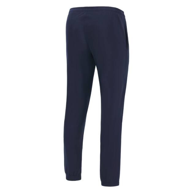 JOTNAR PANT