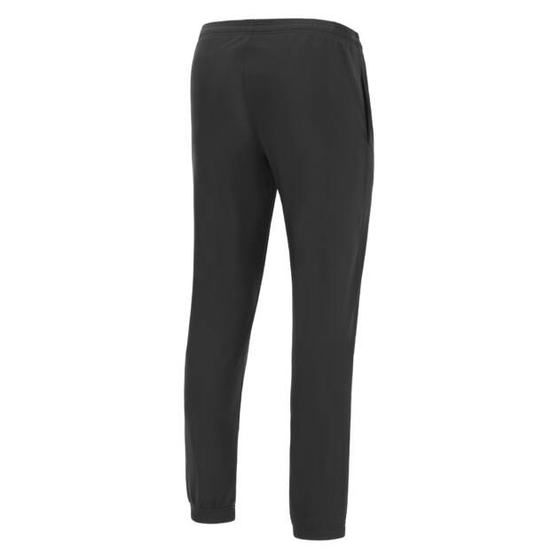 JOTNAR PANT