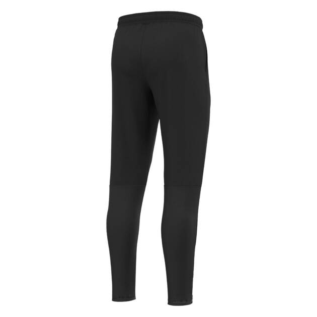 WALO PANT