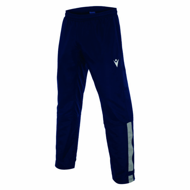 TOURMALINE PANT