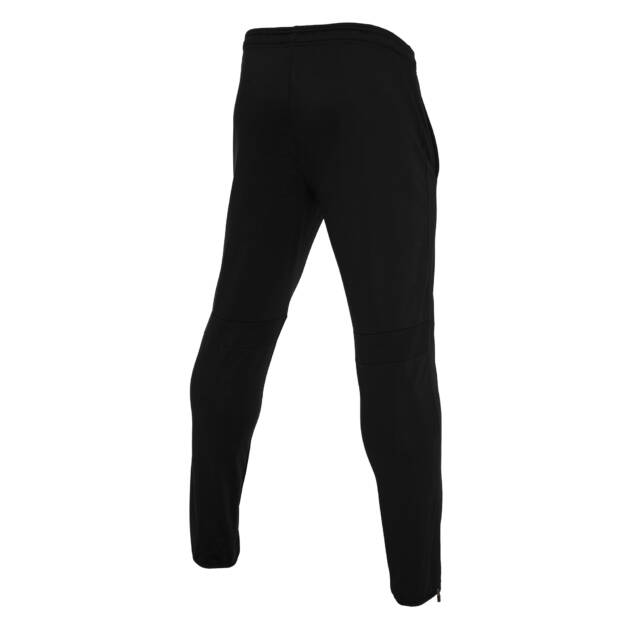 IRTYS PANT