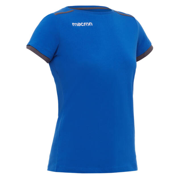 VIOLIN T-SHIRT WOMAN