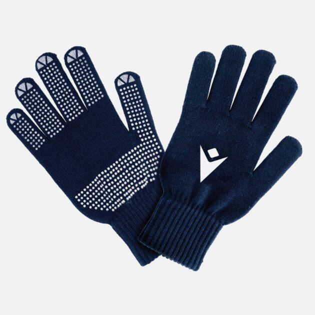 RIVET GLOVES (6 P)