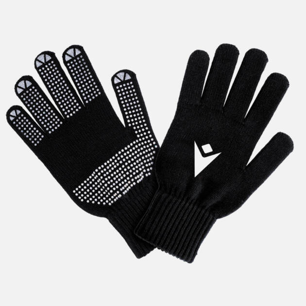 RIVET GLOVES (6 P)
