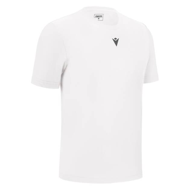MP 151 HERO T-SHIRT SS (5 PZ)