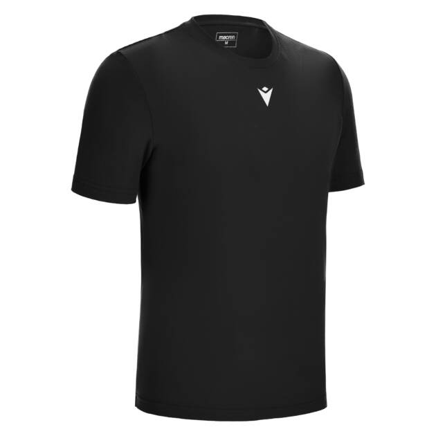 MP 151 HERO T-SHIRT SS (5 PZ)