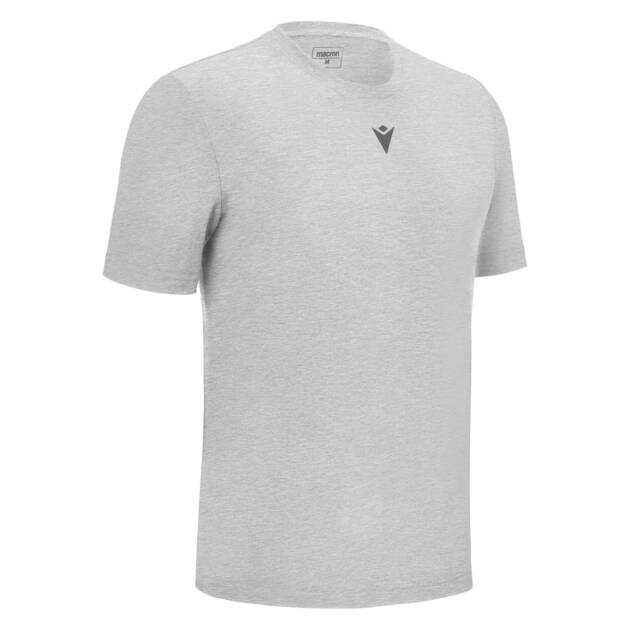 MP 151 HERO T-SHIRT SS (5 PZ)