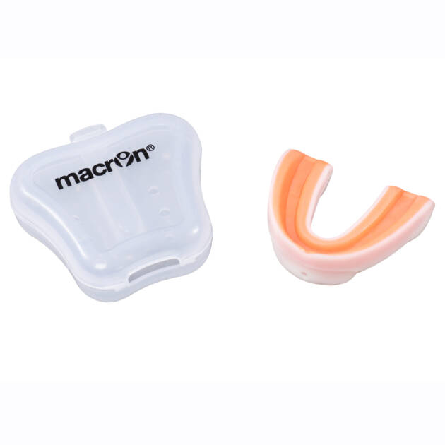 SMILE XE MOUTH GUARD (10 PZ)