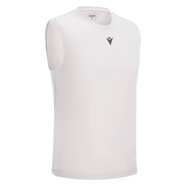 MP 151 HERO T-SHIRT SL (5 PZ)