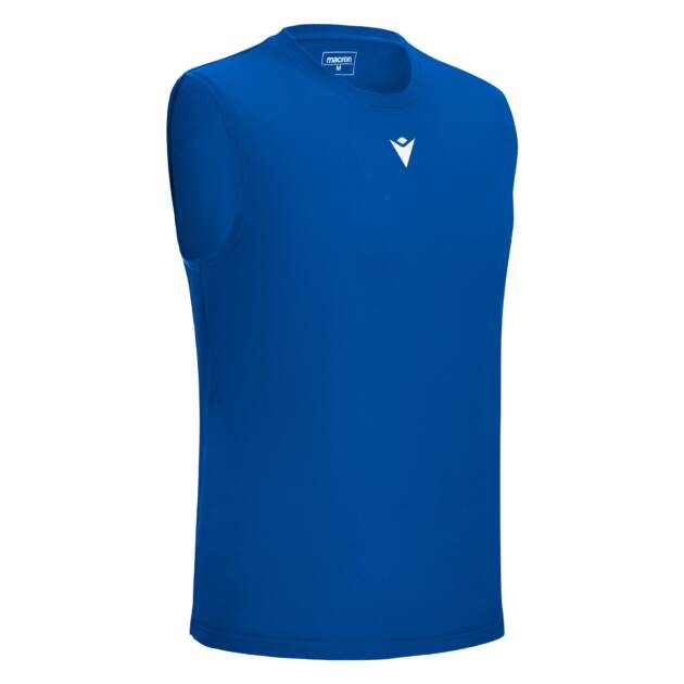 MP 151 HERO T-SHIRT SL (5 PZ)
