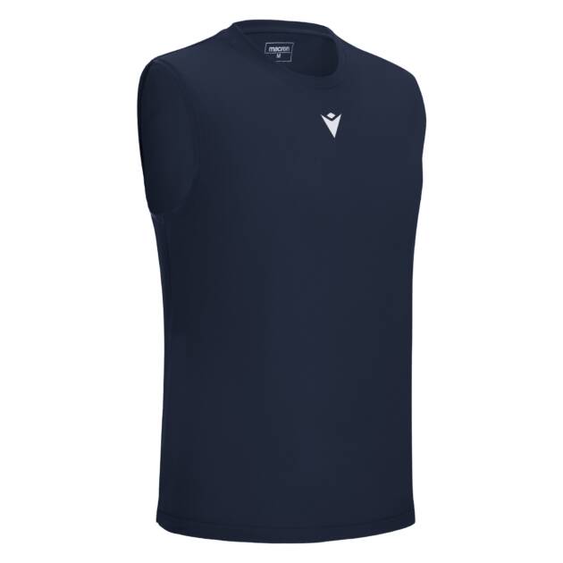 MP 151 HERO T-SHIRT SL (5 PZ)