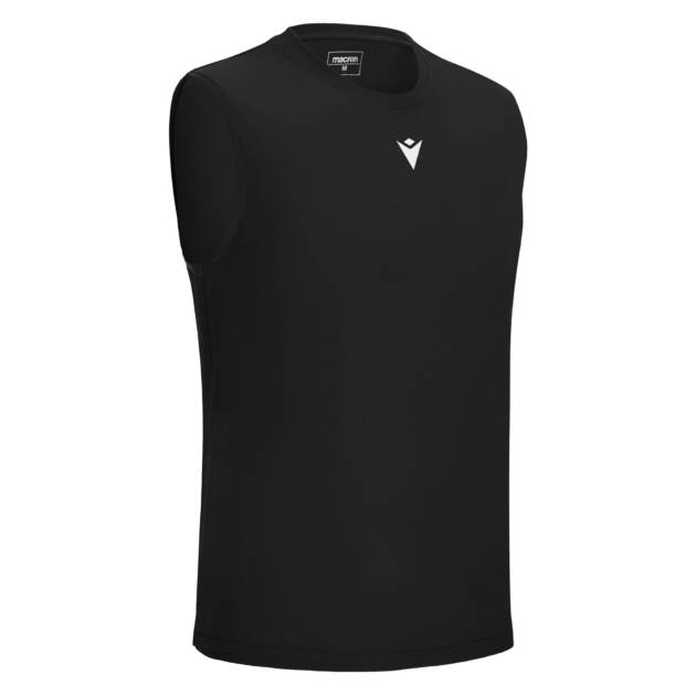 MP 151 HERO T-SHIRT SL (5 PZ)