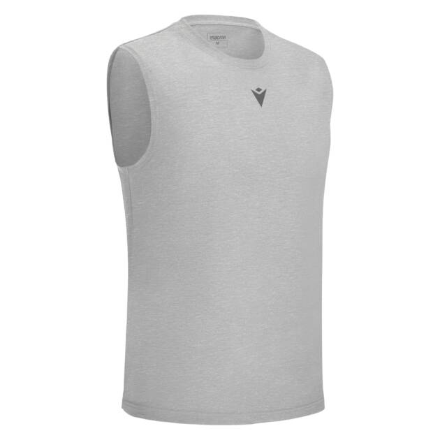 MP 151 HERO T-SHIRT SL (5 PZ)