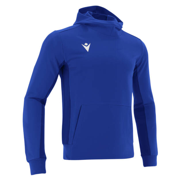 ELECTRO HOODY