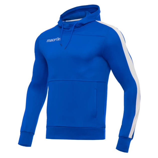 SKA HOODY
