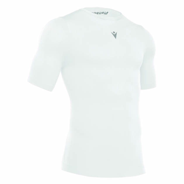 PERFORMANCE TECH UNDERWEAR TOP SS