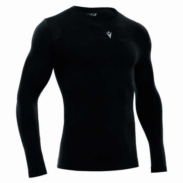 PERFORMANCE TECH UNDERWEAR TOP LS