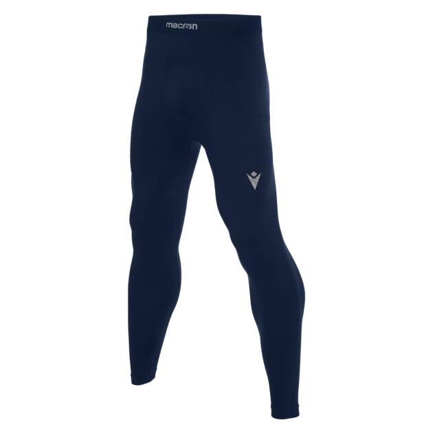 PERFORMANCE TECH UNDERWEAR PANT NO GAITER
